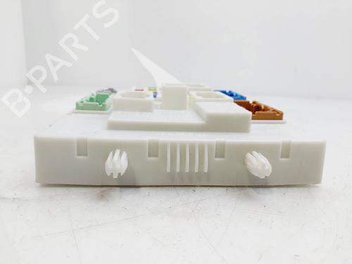 Fuse box FORD FOCUS III 1.6 TDCi | BP18911666E1 