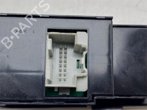 Mirror switch CHEVROLET CAPTIVA (C100, C140) 2.0 D | BP38533548I25 - Image 2