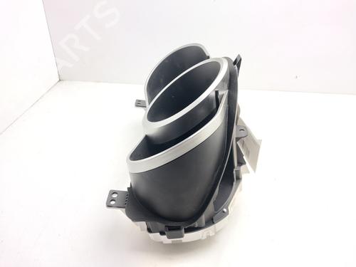 Instrument cluster MAZDA CX-7 (ER) | BP37149151C47 - Image 2