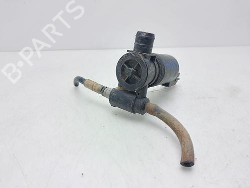 washer-pump-land-rover-discovery-sport-l550-2014-34506682 main image