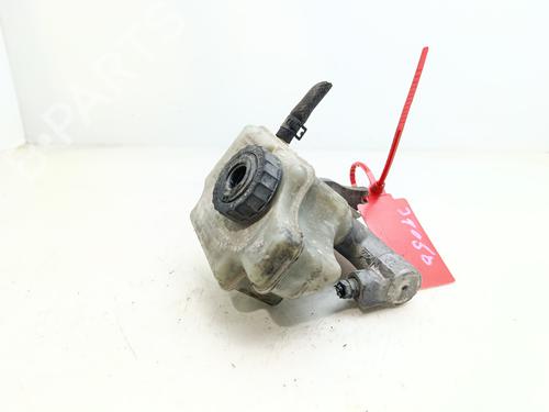 Brake master cylinder VW GOLF V (1K1)  | BP28372785M77