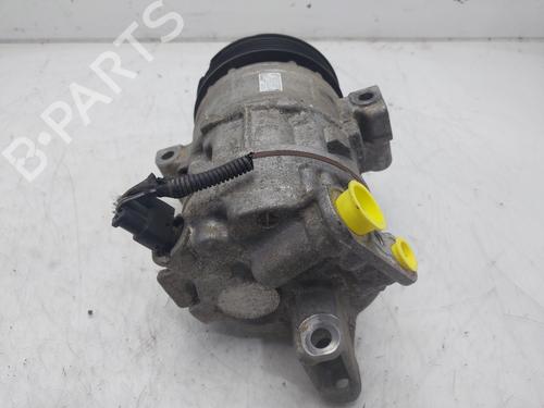 AC compressor SUZUKI SX4 (EY, GY)  | BP36915636M34  - Image 6
