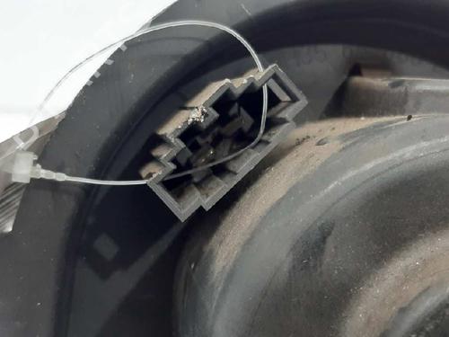 Heater blower motor SEAT LEON (1M1) 1.9 TDI | BP13995375M62 