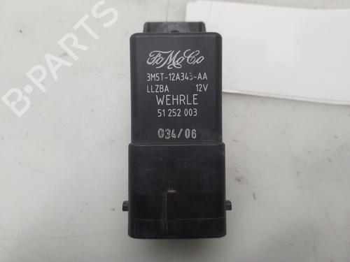 Electronic module VOLVO V50 (545) 1.6 D | BP36418885M83 - Image 1