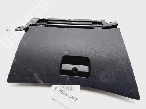 Used Glove box BMW 3 (E46) 320 d (136 hp) 18333597