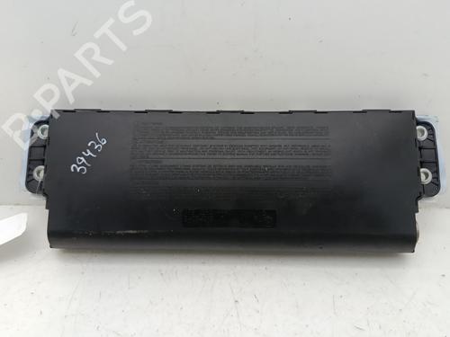 Airbag passager VW GOLF VI (5K1) [2008-2014]  30486989