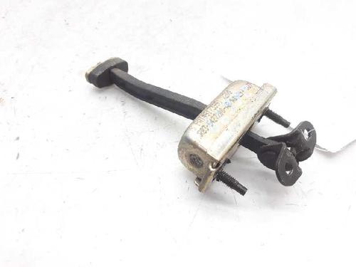 Hinge/Door check strap JAGUAR S-TYPE II (X200) 3.0 V6 | BP13997065C146 