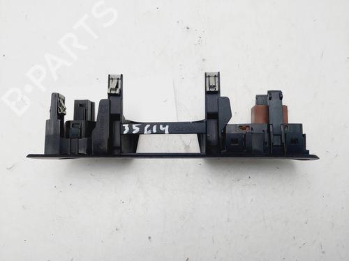Switch PEUGEOT 508 I (8D_) 2.0 HDi | BP26329142I30 