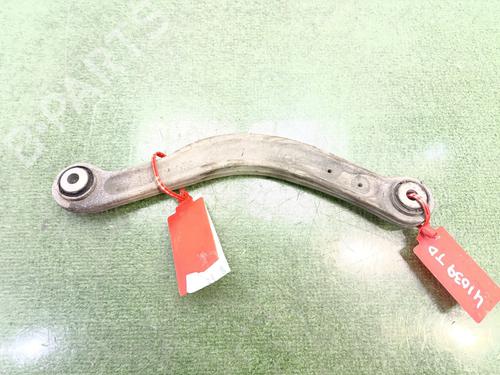 left-rear-suspension-arm-mercedes-benz-e-class-w212-2009-2010-2011-2012-2013-2014-2015-2016-32527893 main image