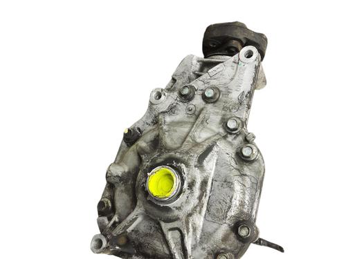 Differential, foran BMW X5 (E70) 3.0 d (235 hp) 32172354