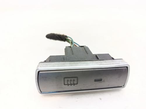 Used Switch Switch FORD MONDEO IV (BA7) [2007-2015] 34121782 34121782