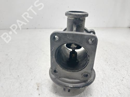 Egr BMW 5 (E60) 530 d | BP30138251M69