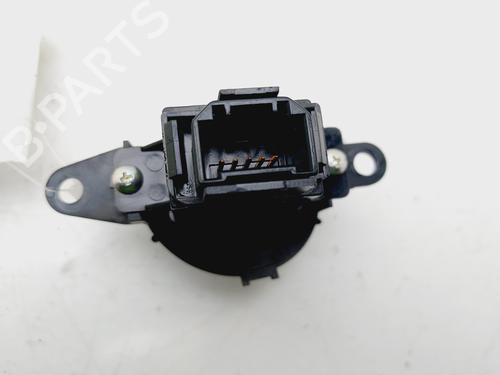Ignition barrel HONDA CIVIC VIII Hatchback (FN, FK) 2.2 CTDi (FK3) | BP29375849M48 