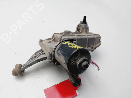 Viskermotor vindrute RENAULT SCÉNIC III (JZ0/1_) 1.2 TCe (JZ16) | BP29903633M29
