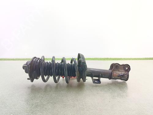 Used Right front shock absorber Right front shock absorber KIA CARENS IV 1.7 CRDi (116 hp) 36672155 36672155