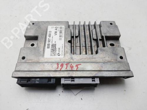 Elektronisk modul AUDI A4 B9 (8W2, 8WC) 30 TDI (122 hp) 29555418