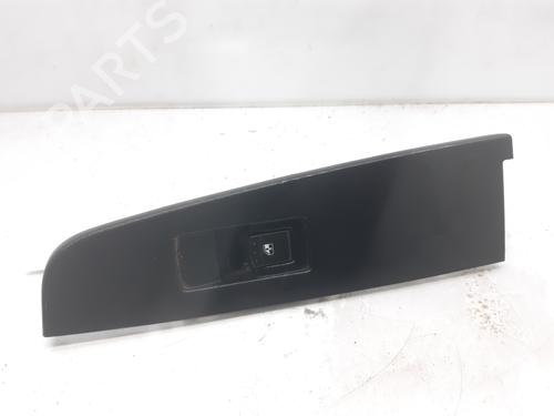 Left rear window switch SSANGYONG KYRON 2.0 Xdi (141 hp) 7325009000 | 7325009000 |