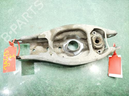 Left rear suspension arm BMW X1 (E84) sDrive 18 d | BP29813755M14