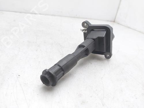 Ignition coil BMW 3 (E46) 325 i | BP16643952M94 