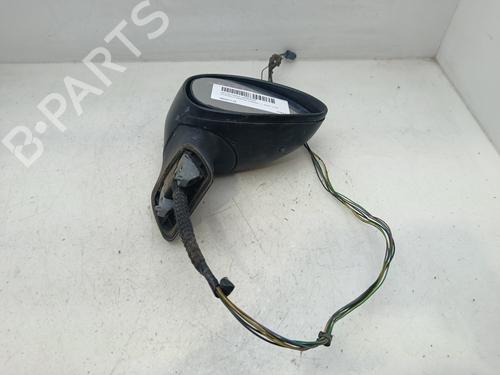 right-mirror-citroen-c4-i-lc_-2004-2005-2006-2007-2008-2009-2010-2011-2012-2013-2014-36090922 main image