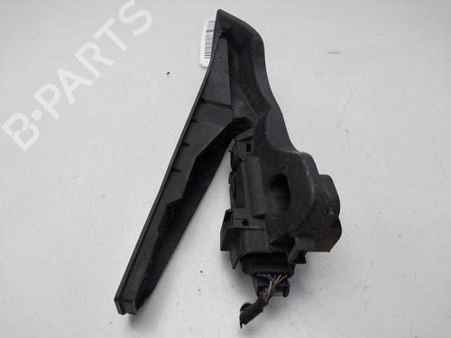 Pedal VW JETTA III (1K2) 1.9 TDI | BP33793022I4 - Image 2