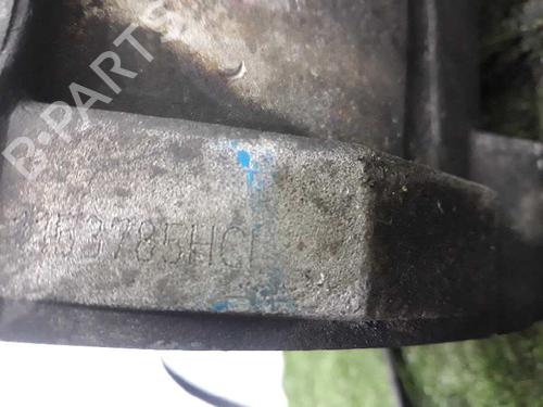 Gearbox BMW 3 (E46) 320 d | BP4202188M3 