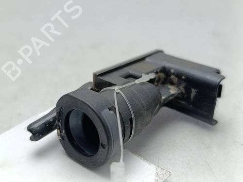 Electronic sensor DS DS 5 (KF_) 2.0 Hybrid4 4x4 | BP40188064M84 - Image 4