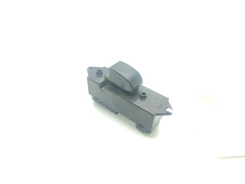 Used Right rear window switch CITROËN C-CROSSER (VU_, VV_) 2.2 HDi (156 hp) 27334757