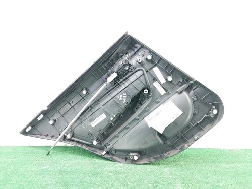 Rear right panel BMW 1 (F20) 116 d | BP20500474C61 