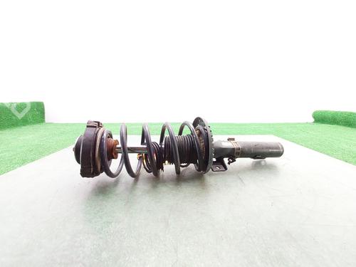 Used Left front shock absorber SEAT CORDOBA (6L2) 1.9 TDI (100 hp) 20319876