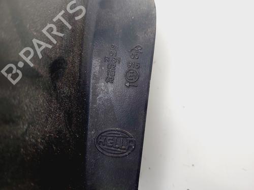 Left taillight SEAT IBIZA II (6K1)  | BP29519319C34 