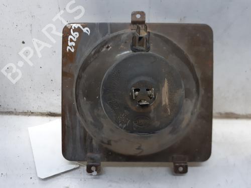 Right headlight MERCEDES-BENZ MB Van (W631) D (631.332, 631.342) | BP13480811C29 