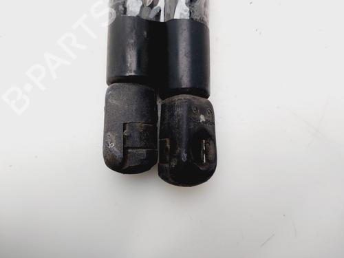 BP30560818C139 main image