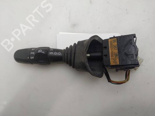 Used Headlight switch Headlight switch 38759390 38759390