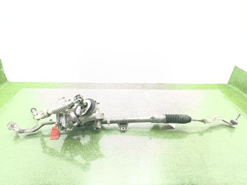 Steering rack BMW X1 (F48) sDrive 18 d | BP32046098M22