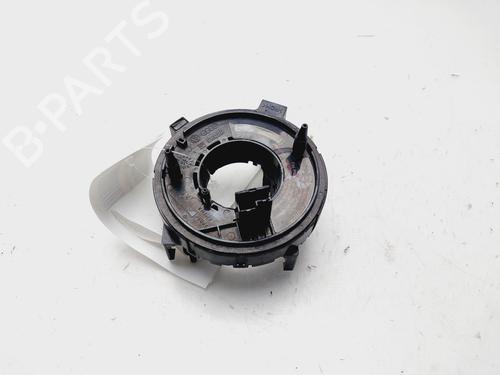 Squib airbag SKODA FABIA I (6Y2)  | BP25931782C102 