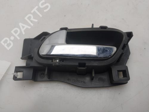 front-left-interior-door-handle-citroen-c4-i-lc_-2004-2005-2006-2007-2008-2009-2010-2011-2012-2013-2014-33201343 main image
