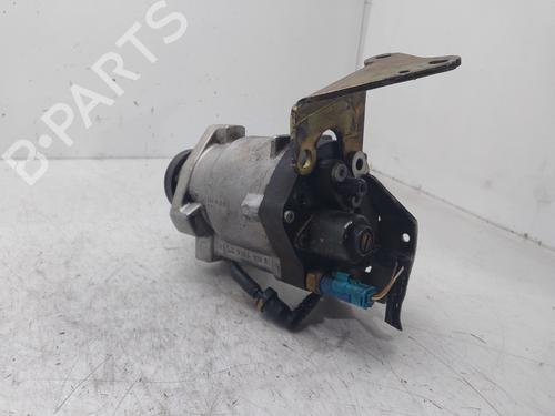 Injection pump JAGUAR X-TYPE I (X400) 2.0 D | BP32371638M78 - Image 5