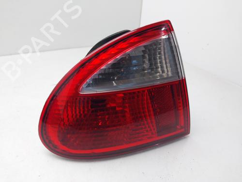 Left taillight SEAT LEON (1M1) | BP36557622C34 - Image 4