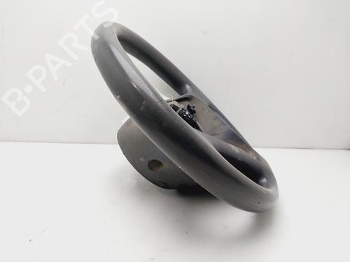 Steering wheel FIAT MULTIPLA (186_) 1.9 JTD 110 | BP26694497C49 