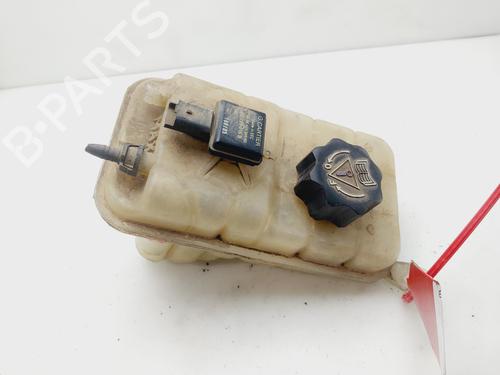 Expansion tank PEUGEOT 407 SW (6E_, 6D_) 2.0 | BP29450923C120 