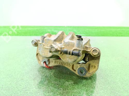 Right front brake caliper SSANGYONG ACTYON I  | BP27864780M104 