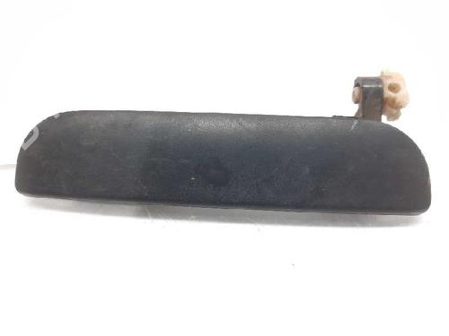 Used Rear right exterior door handle FORD RANGER (ER, EQ, R_) 2.5 TD 4x4 (109 hp) 5644601
