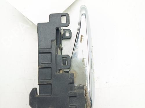 Front right interior door handle NISSAN X-TRAIL I (T30) 2.2 Di 4x4 | BP22214893I14 