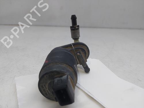 Washer pump NISSAN PRIMERA (P12) 1.8 | BP15286880E24 