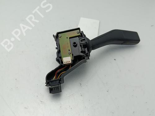 Steering column stalk SEAT ALTEA (5P1) | BP30204246I23