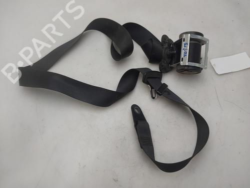 Used Front left seatbelt Front left seatbelt 36936488 36936488