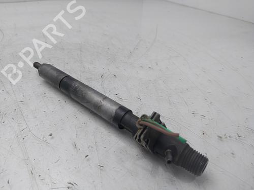 Injector SSANGYONG REXTON / REXTON II (GAB_) 2.7 Xdi | BP33951016M100 - Image 2
