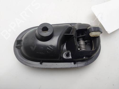 Front left interior door handle DACIA LOGAN II | BP40153888I13 - Image 4