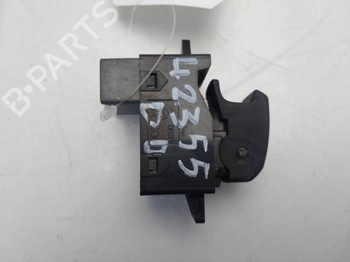 Right front window switch SSANGYONG RODIUS I | BP38719609I26 - Image 3